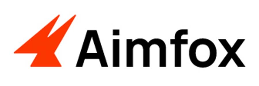 Aimfox