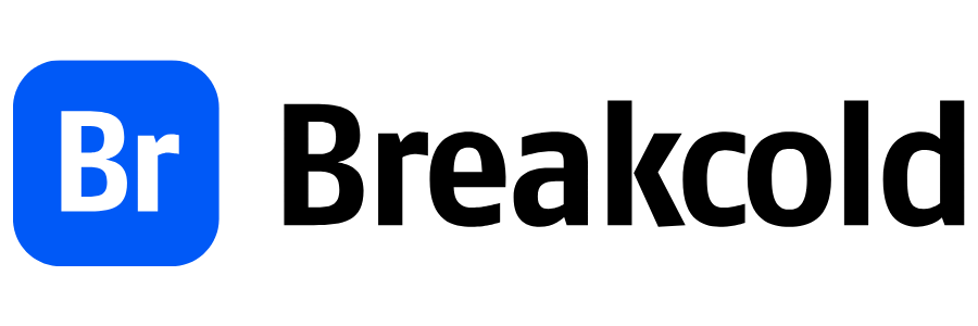 Breakcold
