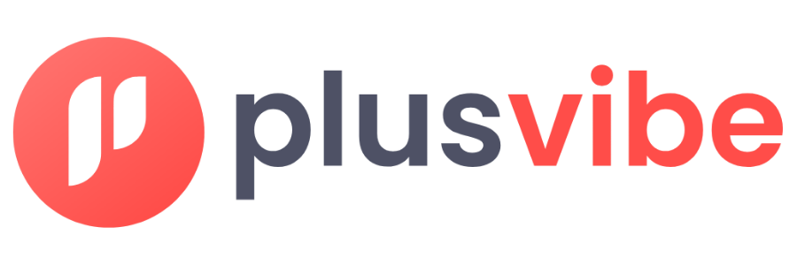 PlusVibe