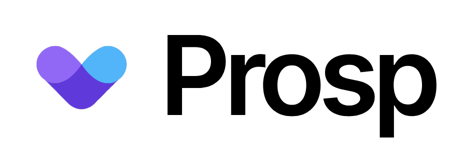 Prosp