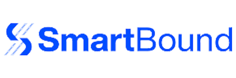 SmartBound logo
