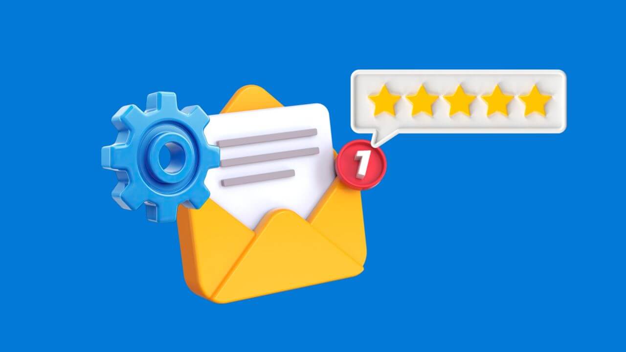 Best Email Deliverability Tools for Cold Outreach