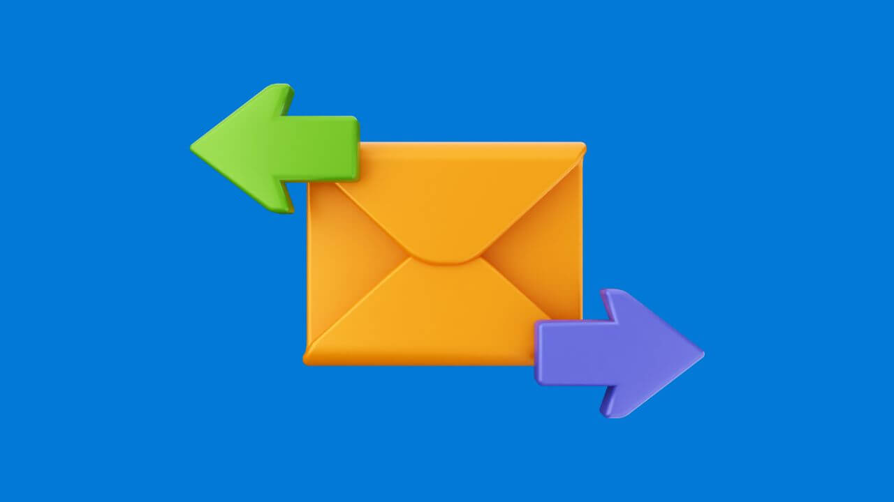 Avoid the Promotions Tab: Email Deliverability Tips