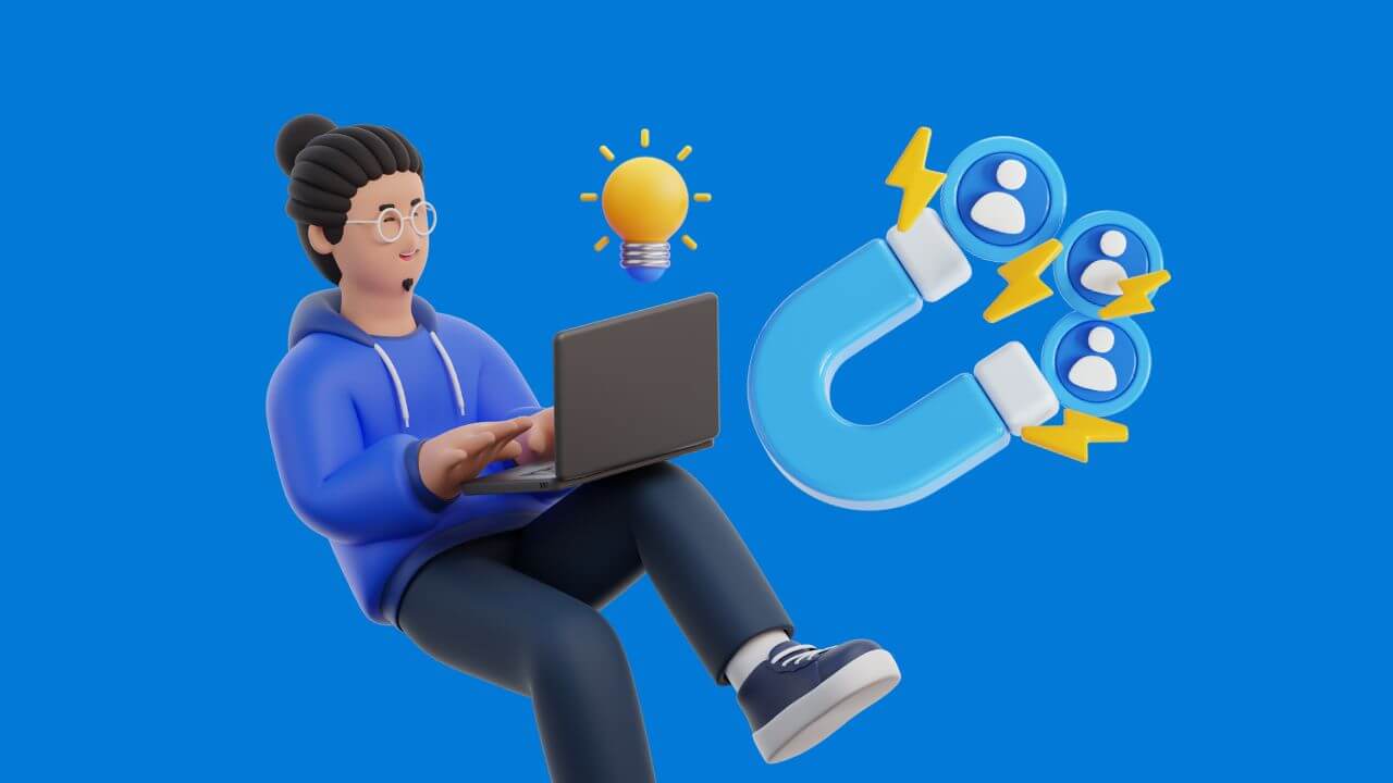 IP Warm-Up: Why It Matters for Email Deliverability