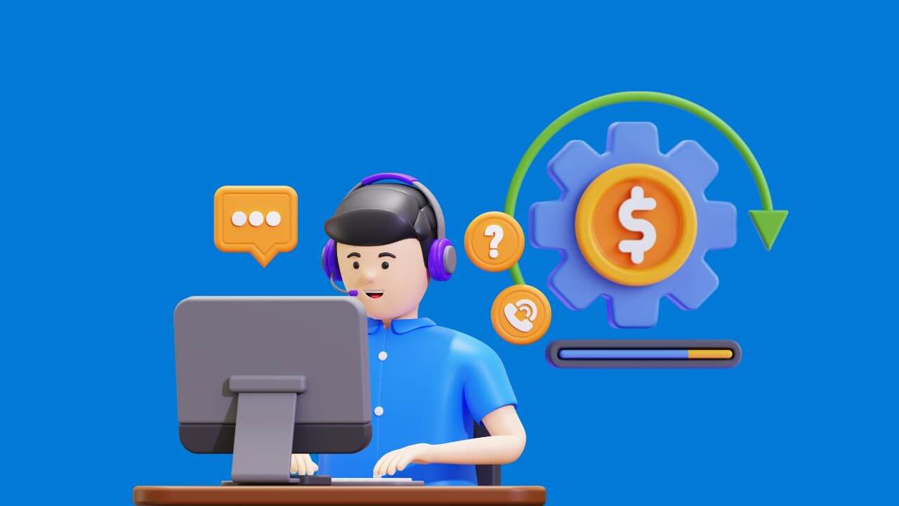 Measure Multi-Channel Outreach ROI (Email + LinkedIn)