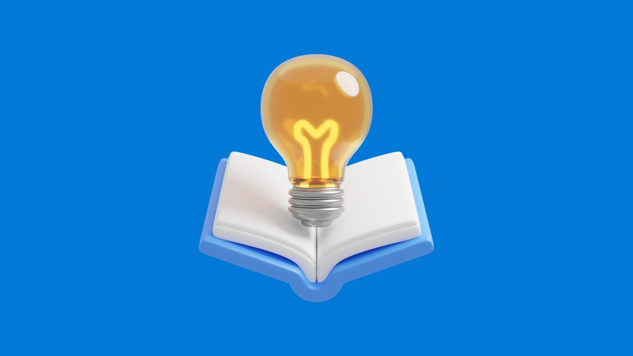 Cold Outreach That Converts: Sell to Active Problems