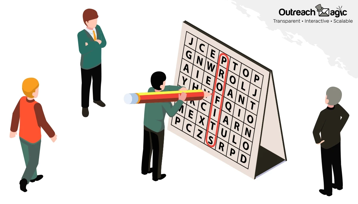 Analyzing granular sales metrics like meeting book rates and reply percentages